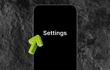 General information about downloading to your device and detailed instructions with simple steps are available 1