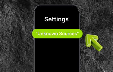 General information about downloading to your device and detailed instructions with simple steps are available 2