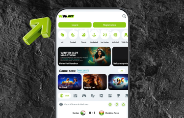 General information about downloading to your device and detailed instructions with simple steps are available 3