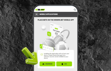 General information about downloading to your device and detailed instructions with simple steps are available 4