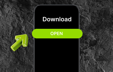General information about downloading to your device and detailed instructions with simple steps are available 9