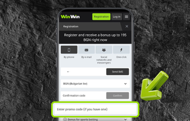 General information on account creation and detailed instructions with simple steps are available 6