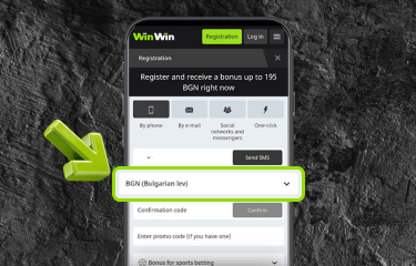 General information on account creation and detailed instructions with simple steps are available 7