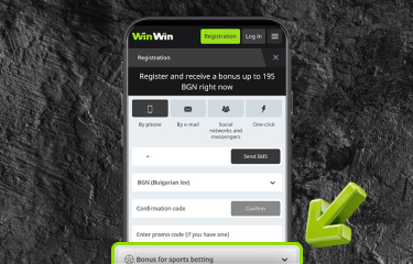 General information on account creation and detailed instructions with simple steps are available 8