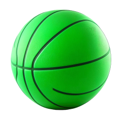Winwin Ethiopia is a platform for betting on sports, basketball
