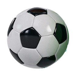 Winwin Ethiopia is a platform for betting on sports, football