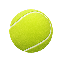 Winwin Ethiopia is a platform for betting on sports, tennis