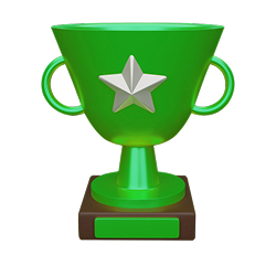Winwin Ethiopia is a platform for betting on sports, football, basketball, tennis, cricket